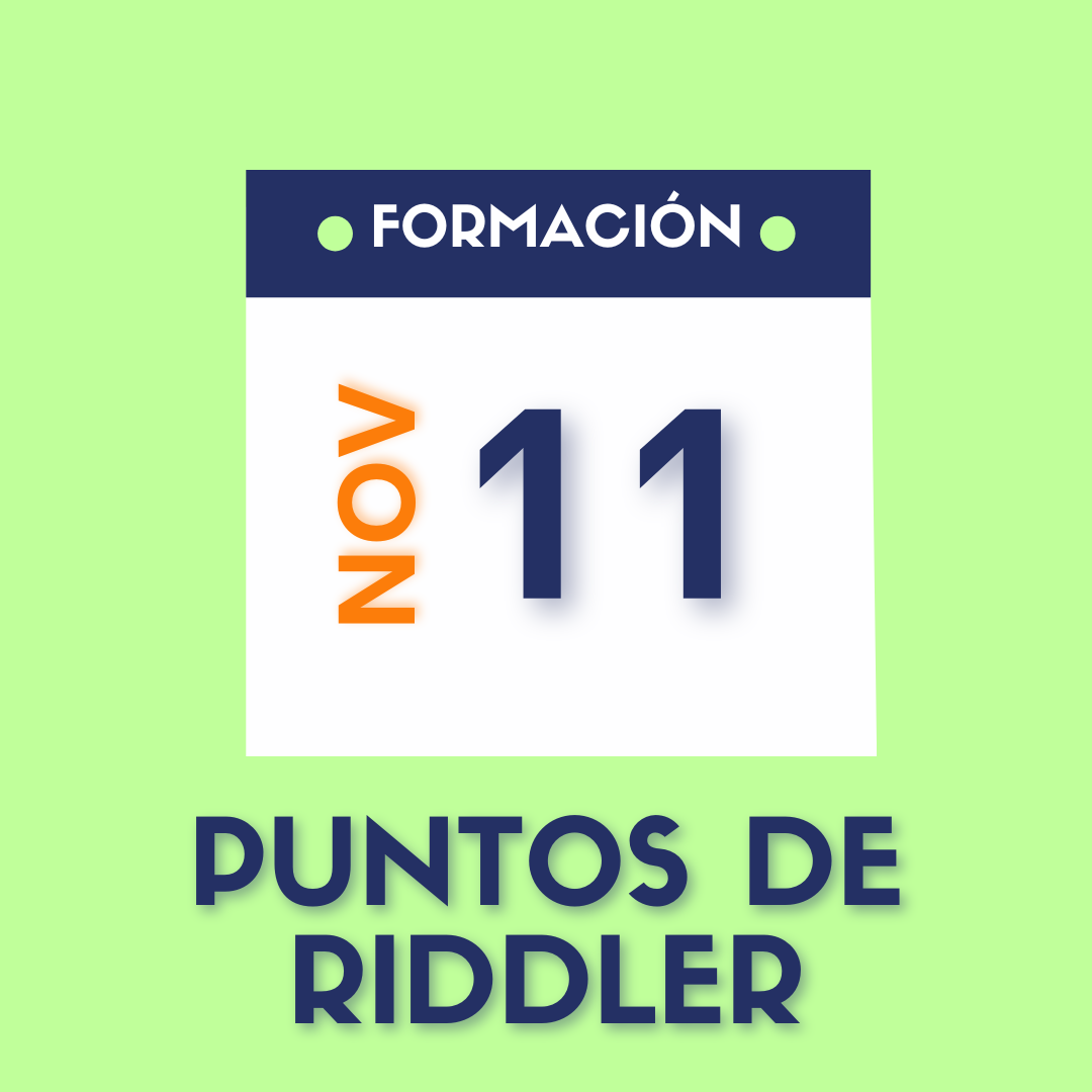 Puntos de Riddler