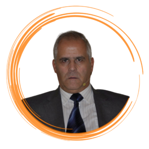 Xavier Vilajosana