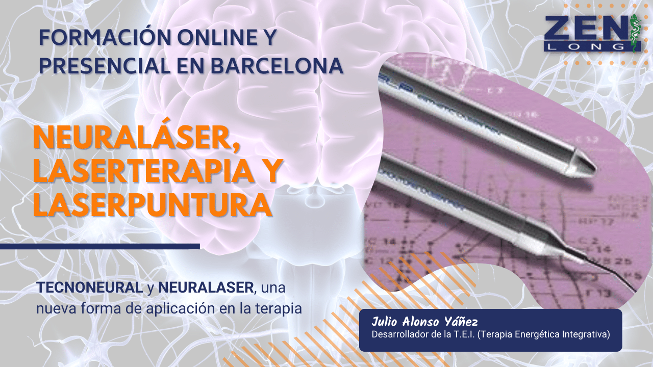 Neuralaser