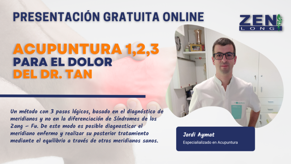 Webinar Acupuntura Tan 123