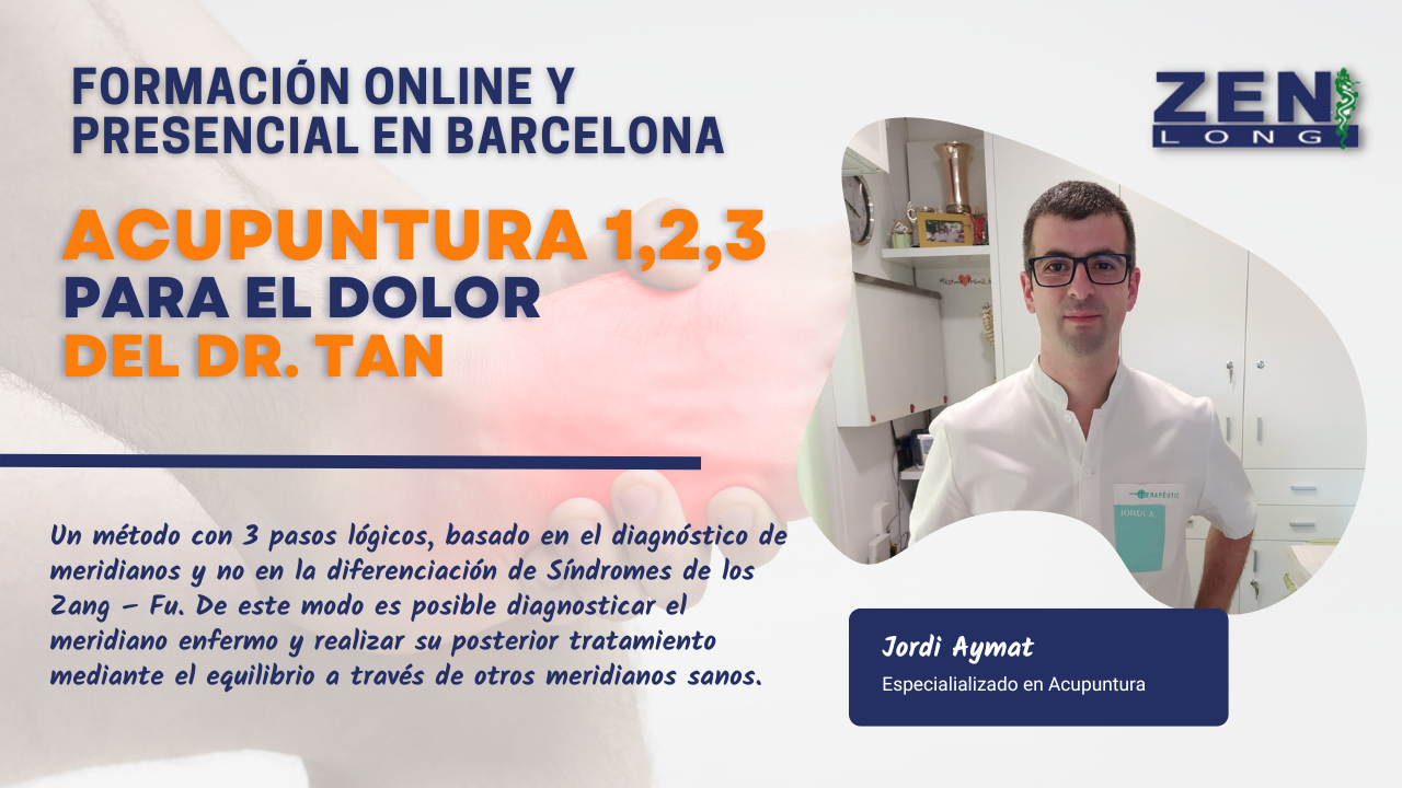 Acupuntura Tan 123