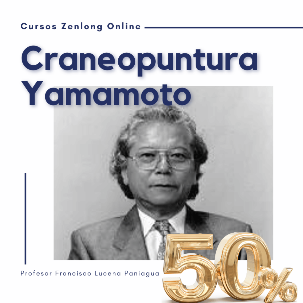 Acupuntura Yamamoto