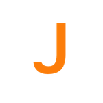 Javier L.