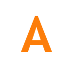 Ana P.