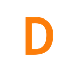 David S. 