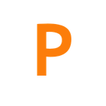 Pablo R.