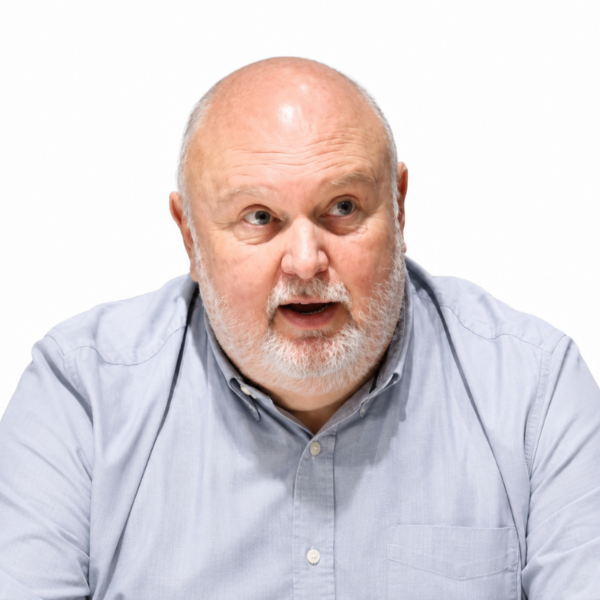 Carlos Aldea Bueno Carlos Aldea Bueno