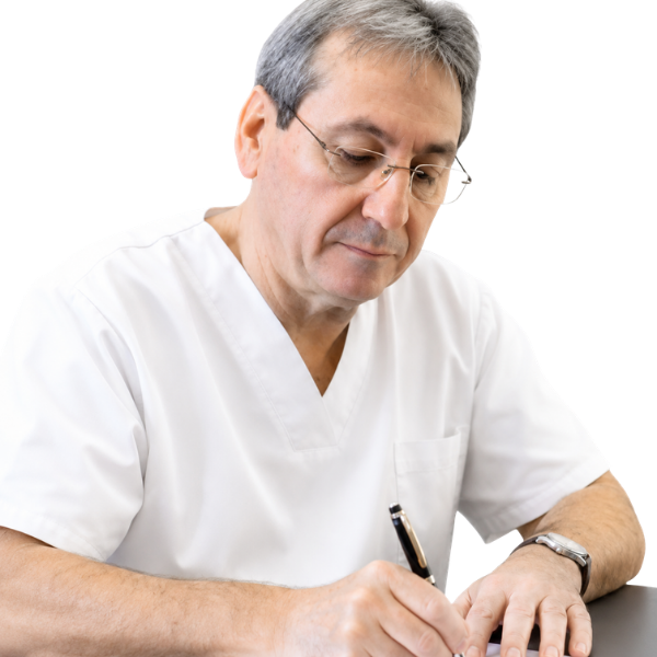 Dr. Pere Marco web Dr. Pere Marco web