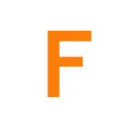 Federico R.