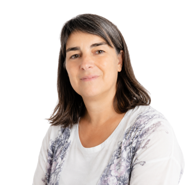 Neus Serra Neus Serra
