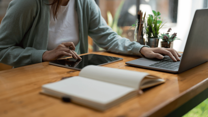 Pop Up Cursos Online