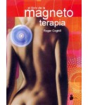 Magnetoterapia