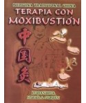 Moxibustión