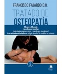 Osteopatía