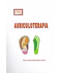 Auriculoterapia