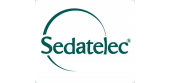 sedatelec