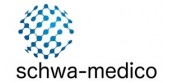 schwa medico