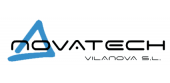 novatech