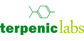 Terpenic Labs