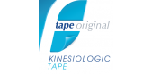 kinesiologic