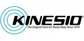 kinesiotex