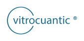 Vitrocuantic