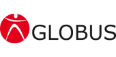 Globus