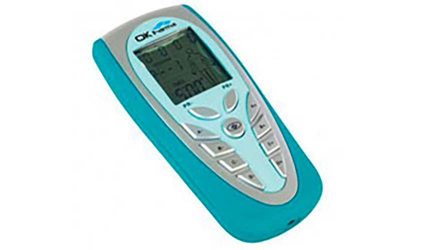 aparato_fisioterapia