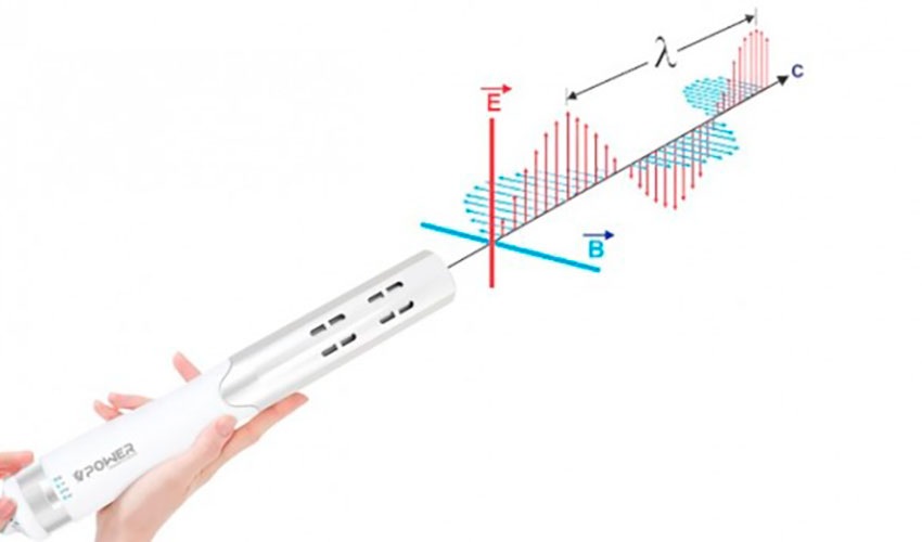 1749122588category_318