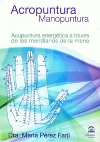 ACROPUNTURA MANOPUNTURA