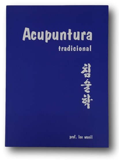 ACUPUNTURA TRADICIONAL