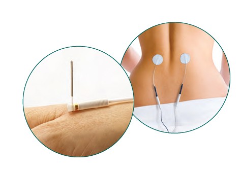 AGISTIM DUO - Imagen 3