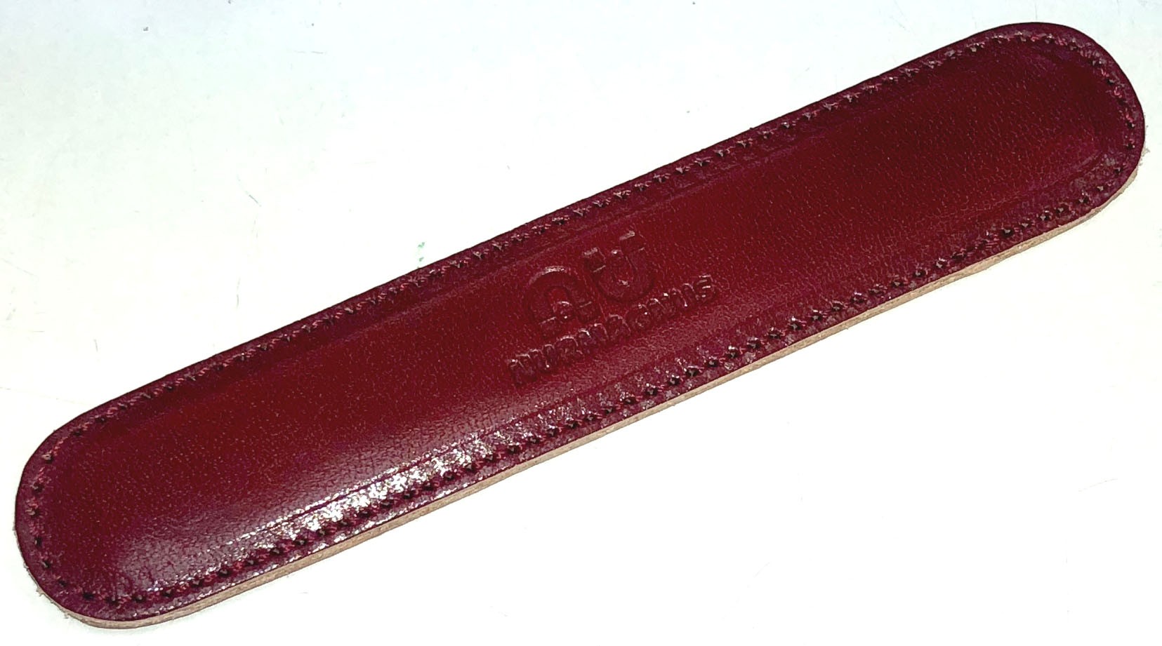 BARRA NO MAGNETICA PARA SUJETAR IMANES