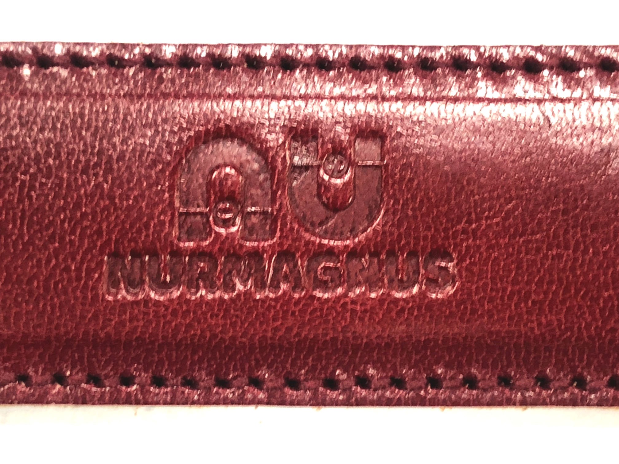 BARRA NO MAGNETICA PARA SUJETAR IMANES - Imagen 3