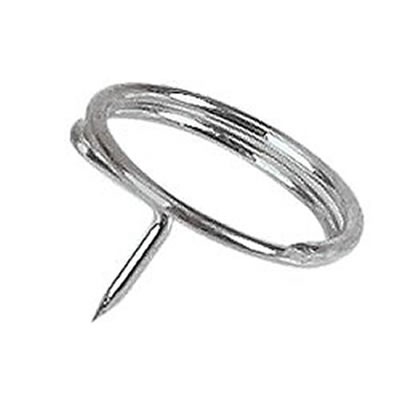 CHINCHETA CHINA CABEZA 4x2mm.