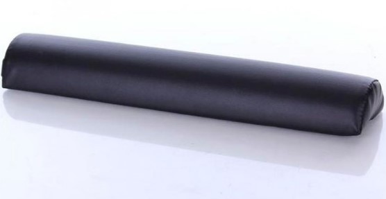 COJIN MEDIO CILINDRO