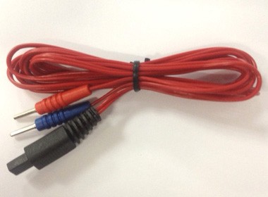 Cable Banana para AET1008