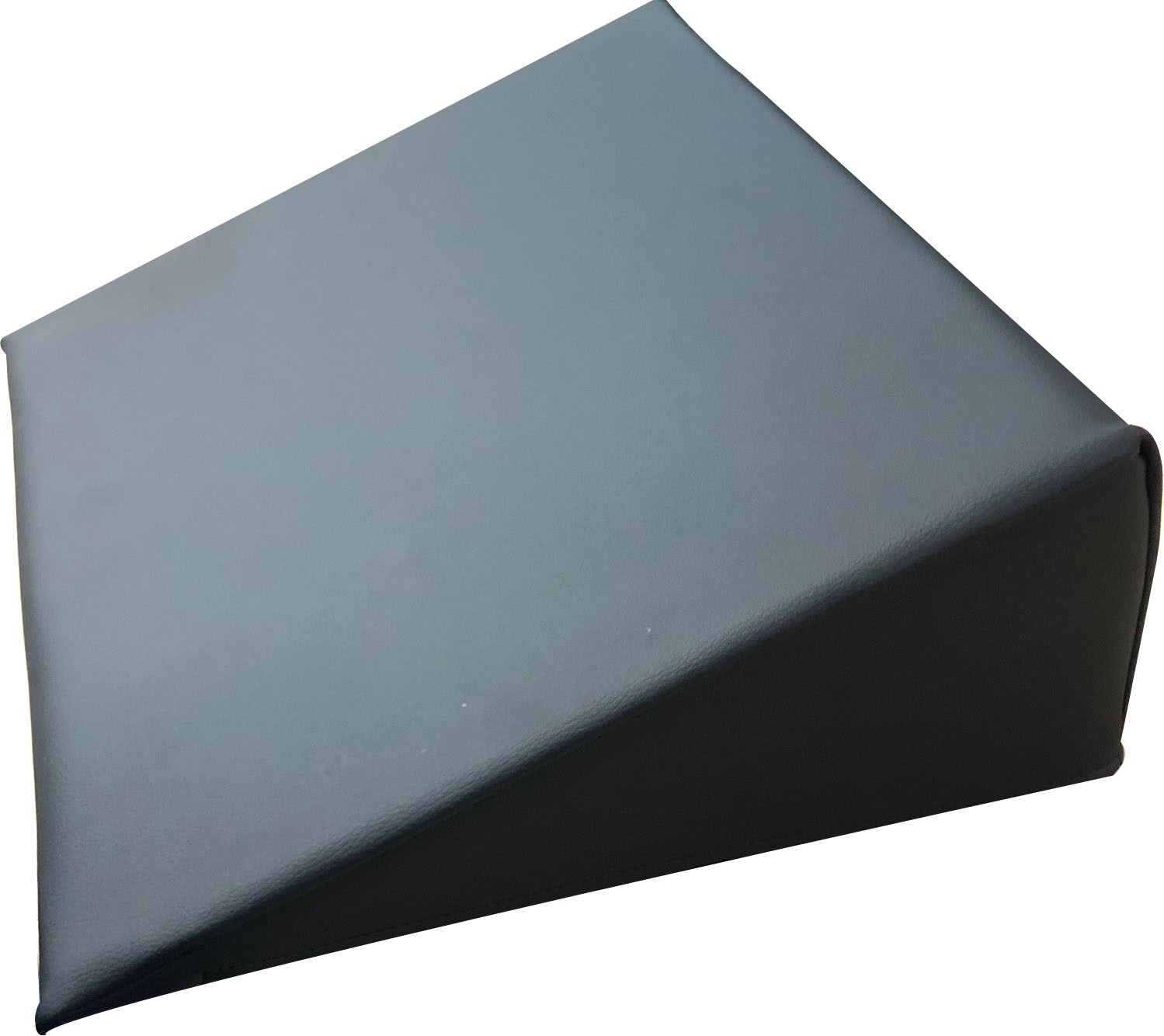 Cojín Cuña Pequeño