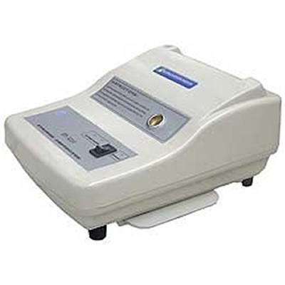 Destructor De Agujas De Acpuntura Eléctrico