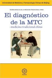 EL DIAGNOSTICO DE LA MTC
