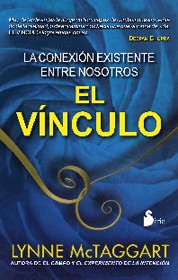EL VINCULO