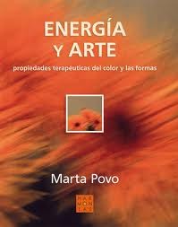 ENERGIA Y ARTE