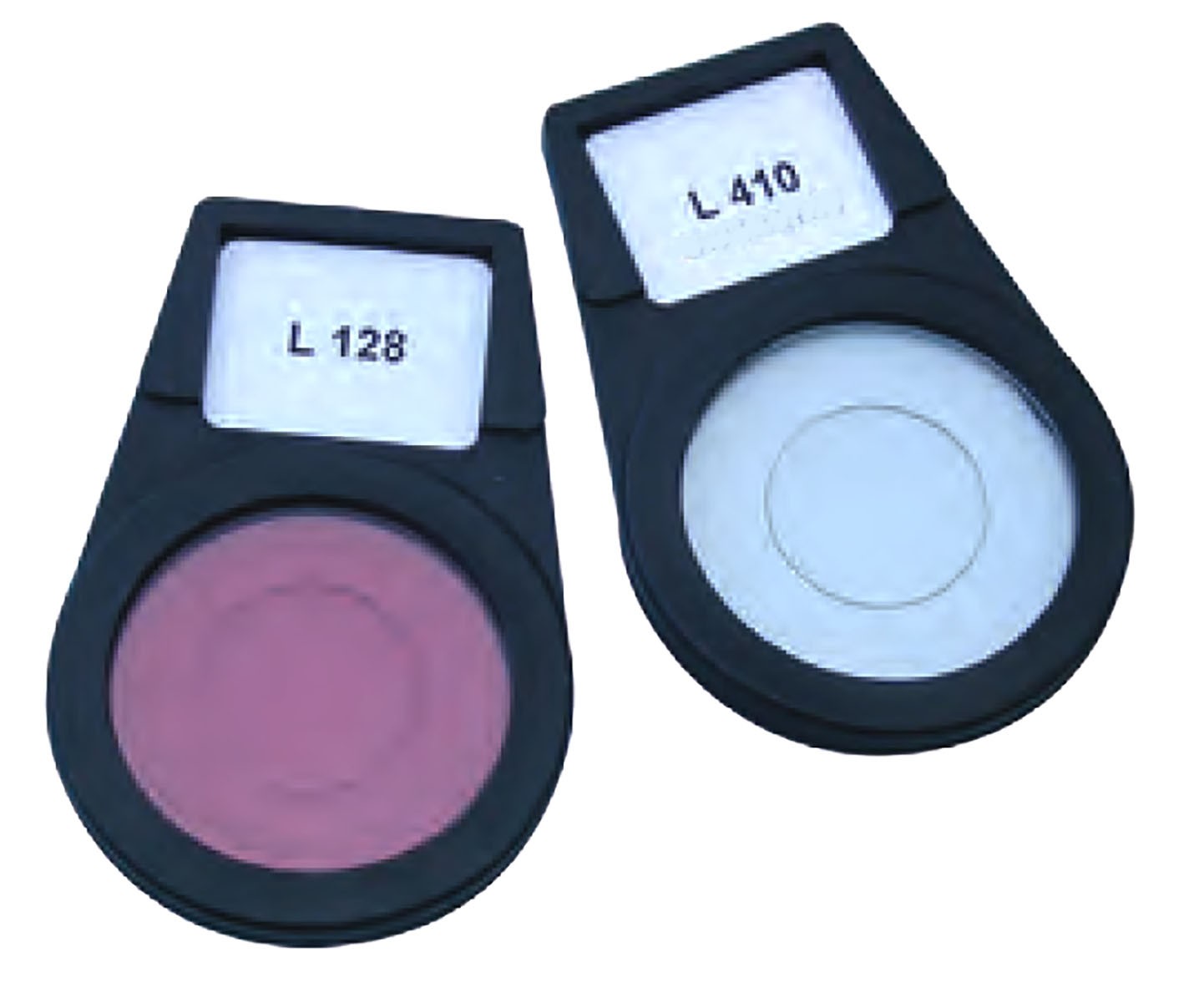 FILTRO DE UN COLOR LEE