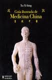 GUIA ILUSTRADA DE MEDICINA CHINA