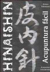HINAISHIN ACUPUNTURA FACIL