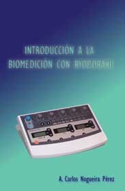 INTRODUCCION A LA BIOMEDICION CON RYODORAKU