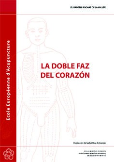 LA DOBLE FAZ DEL CORAZON