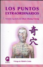 LOS PUNTOS EXTRAORDINARIOS