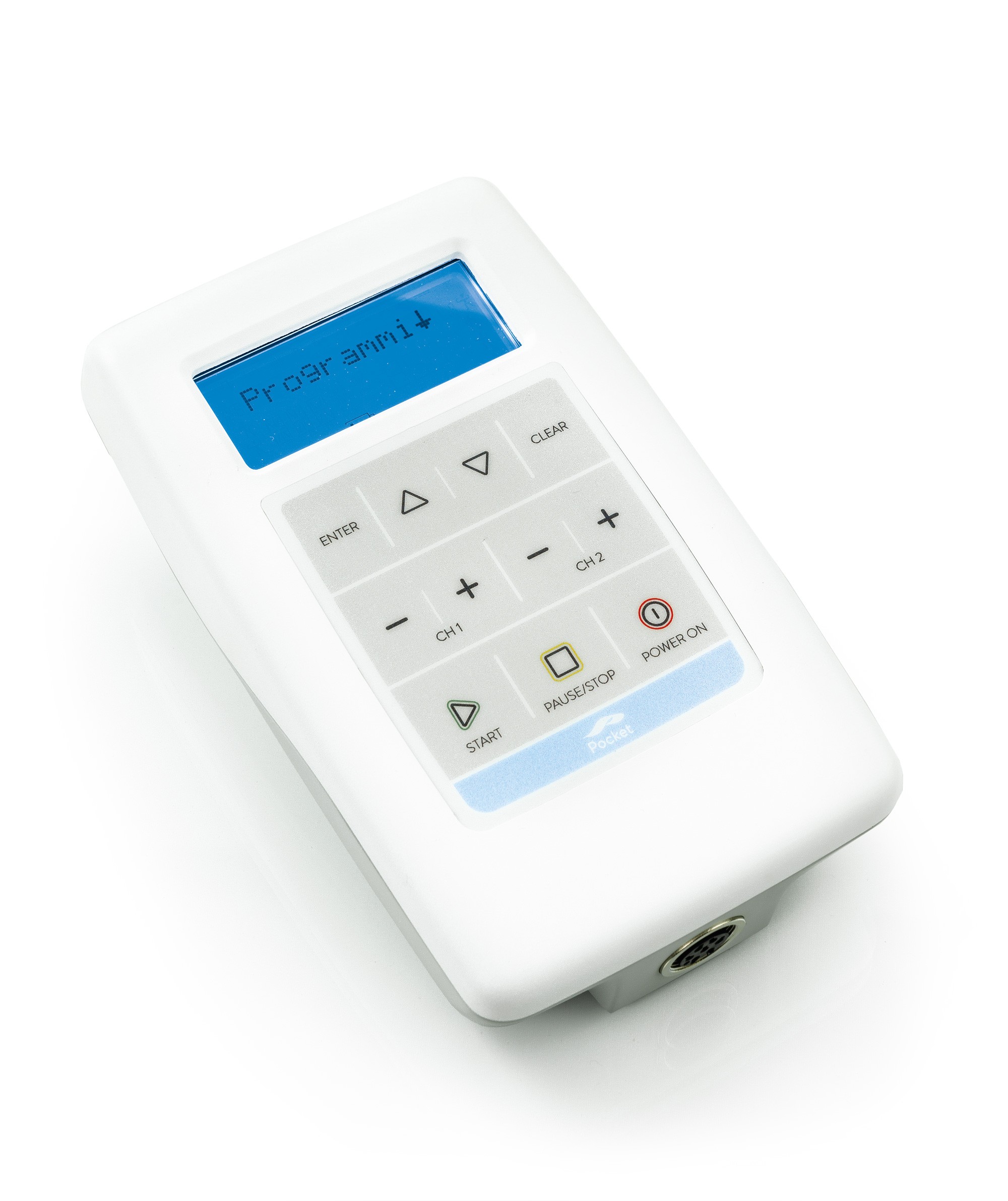 Láser New Pocket Laservit con 20 Programas - Imagen 3