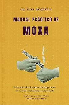MANUAL PRACTICO DE MOXA
